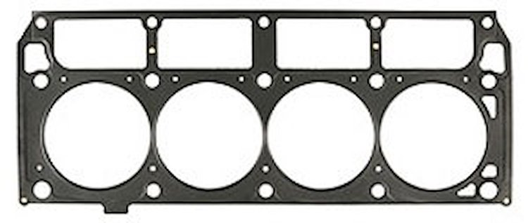Multi-Layered Steel Head Gasket 2006-Up GM LS7