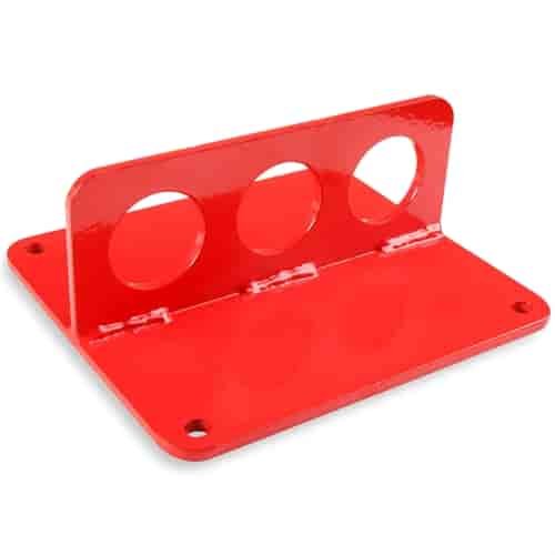 Engine Lift Plate