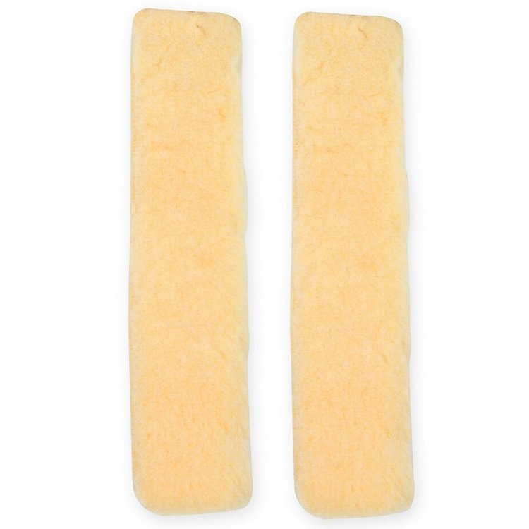 Ratchet Strap Tie-Down Protectors