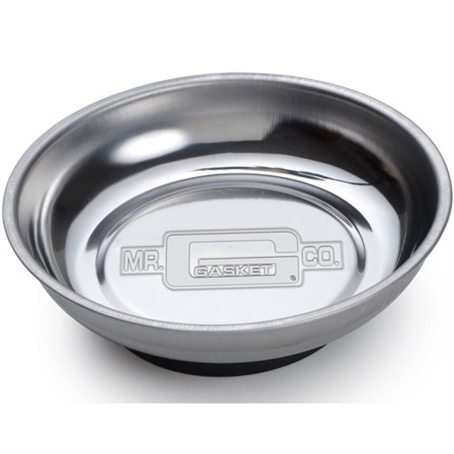 Magnetic Parts Tray