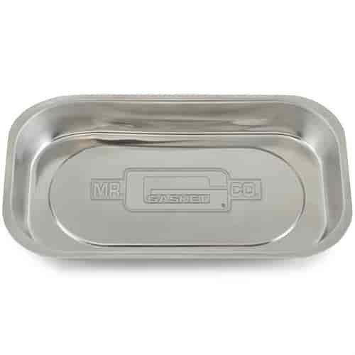 Magnetic Parts Tray