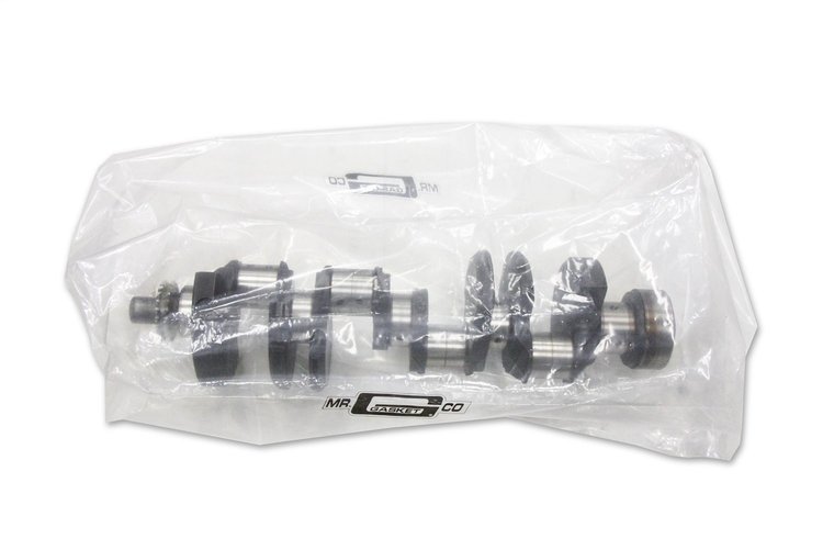 CYL HEAD/CRANK BAGS - 2PK