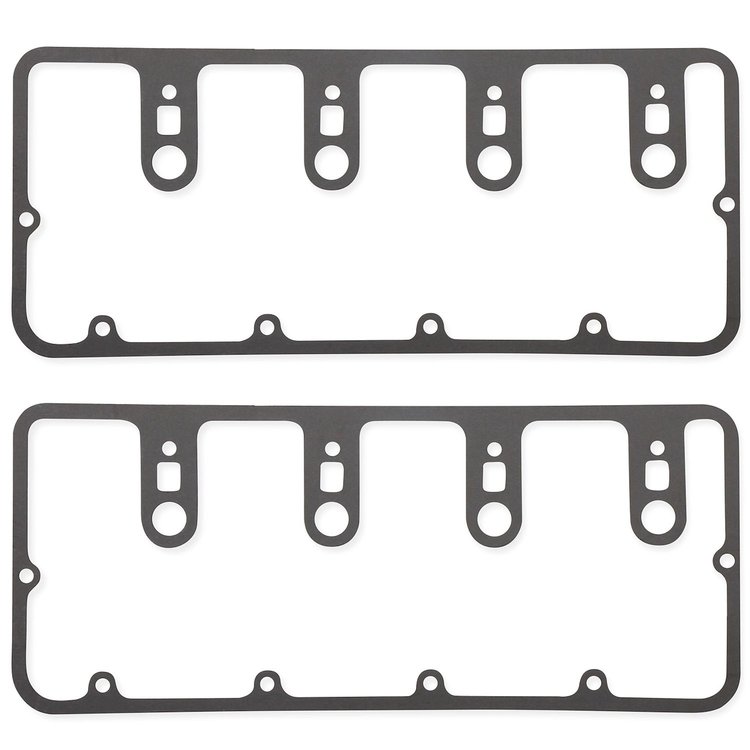 Valve Cover Gaskets Master Pack