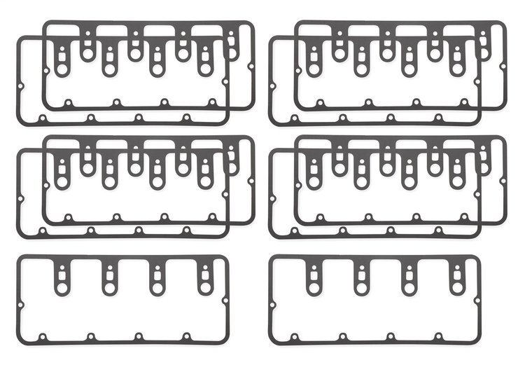 Valve Cover Gaskets Master Pack