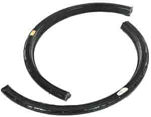 Rear Main Seal 1991-2000 BB-Chevy