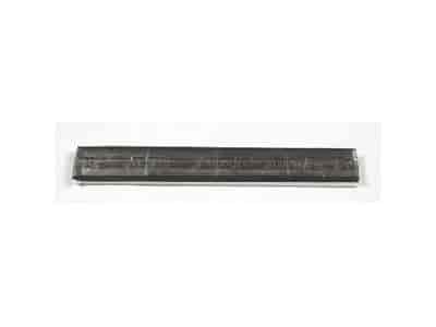 5LB BOX ADHESIVE WHEEL WE
