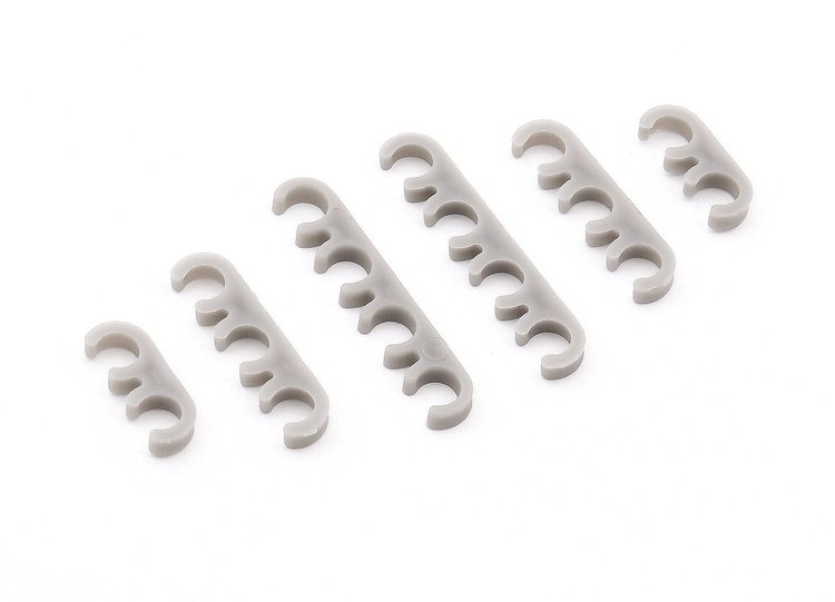 Wire Separators 7mm