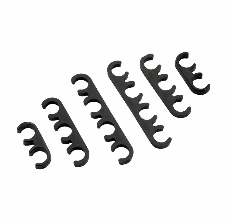 Wire Separators 8mm