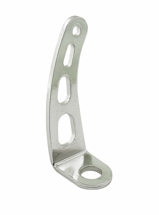 Throttle Spring Bracket