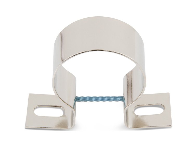 Coil Bracket Universal