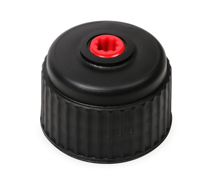 REPL UTILITY JUG CAP