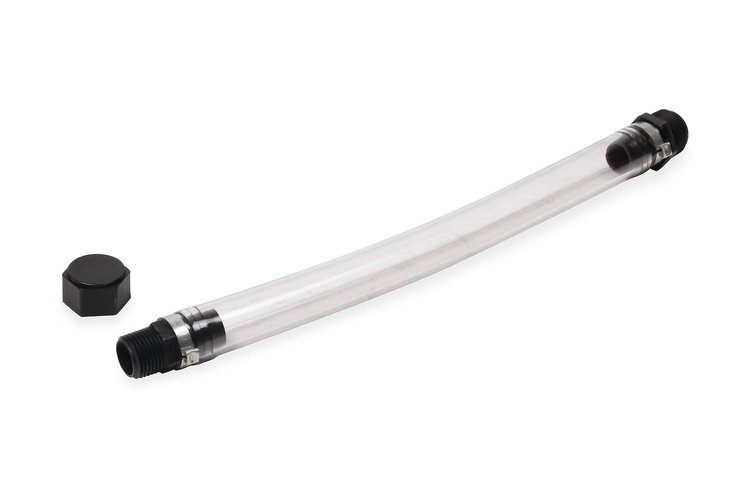 REPL UTILITY JUG HOSE