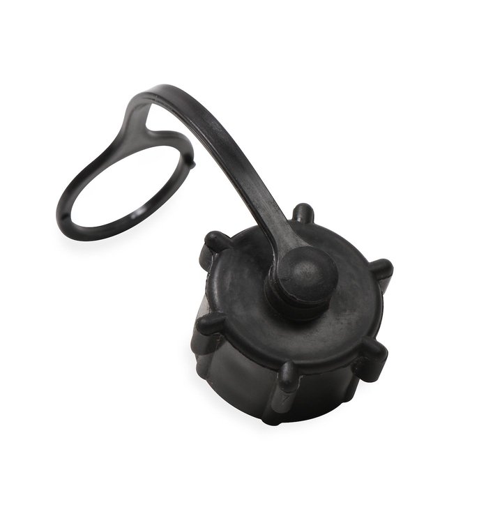 REPL UTILITY JUG VENT CAP