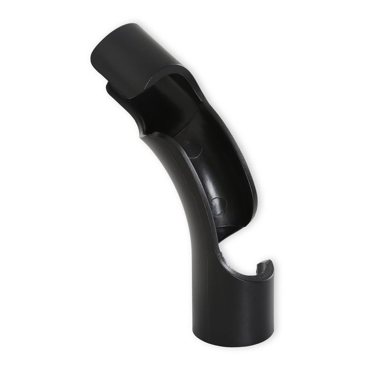 36963G Utility Jug 1 in. Filler Hose Bender