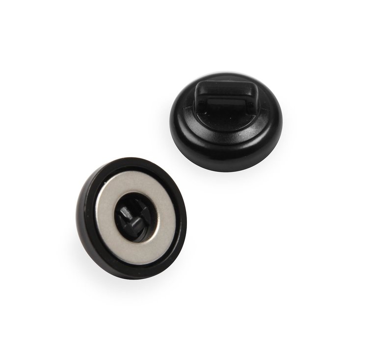 Magnetic Cable Tie Small