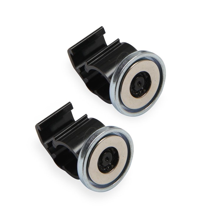 Magnetic Cable Tie 1/2 Cable/Wire Clamp