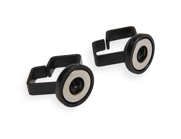 Magnetic Cable Tie 3/4 Cable/Wire