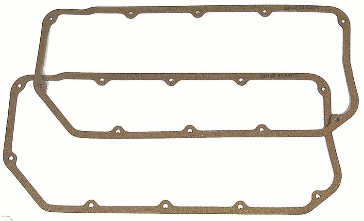 Valve Cover Gaskets