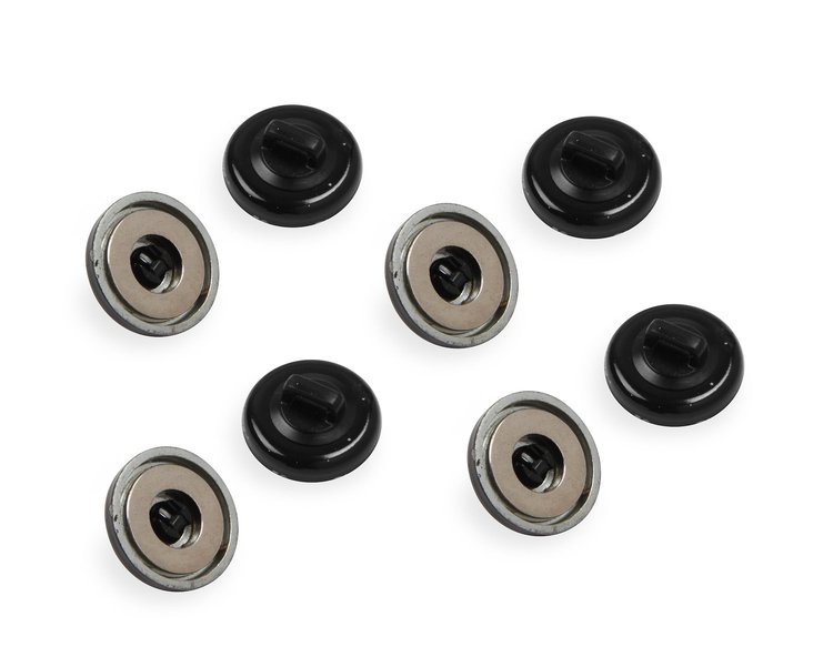 Magnetic Cable Tie Large