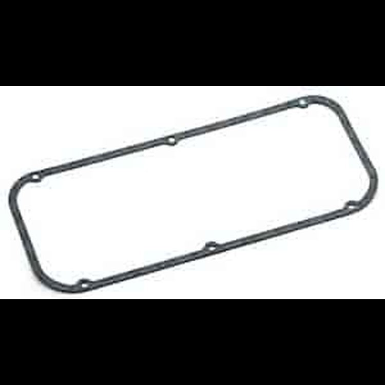 Valve Cover Gaskets 1957-58 392 Hemi