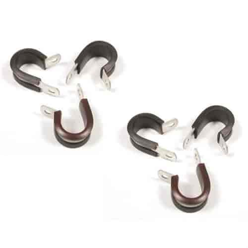 Mounting Clamps