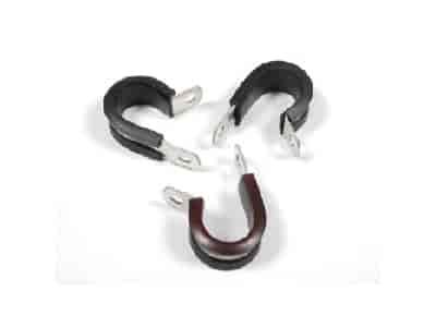 Mounting Clamps