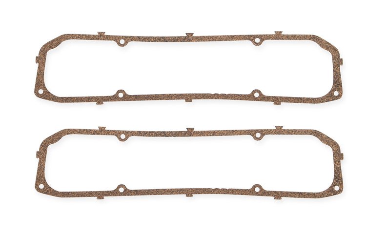 Valve Cover Gaskets