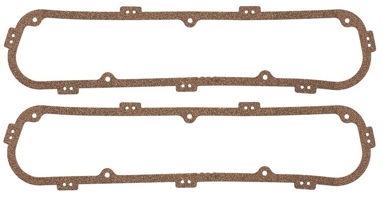 Valve Cover Gaskets