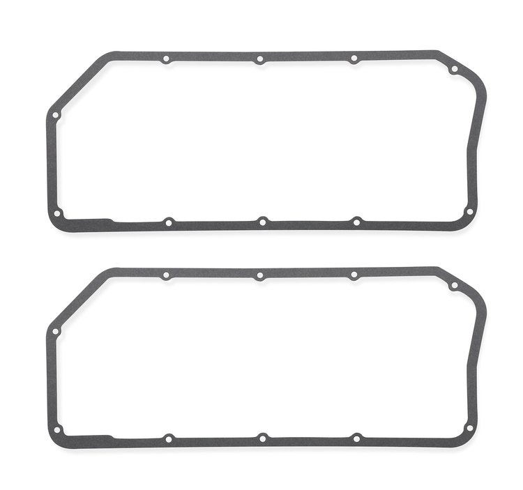 Valve Cover Gaskets