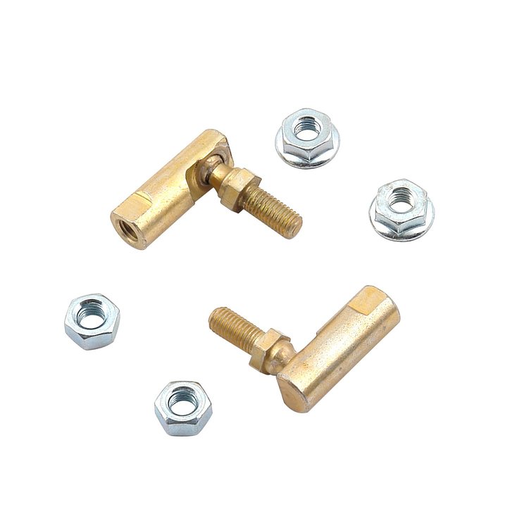 Ball Joint Standard