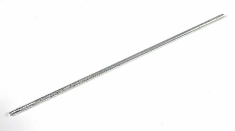 Linkage Rod 11-1/2"