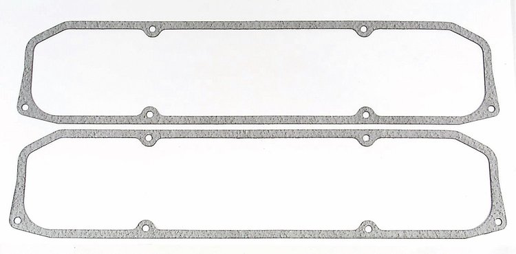 Valve Cover Gaskets