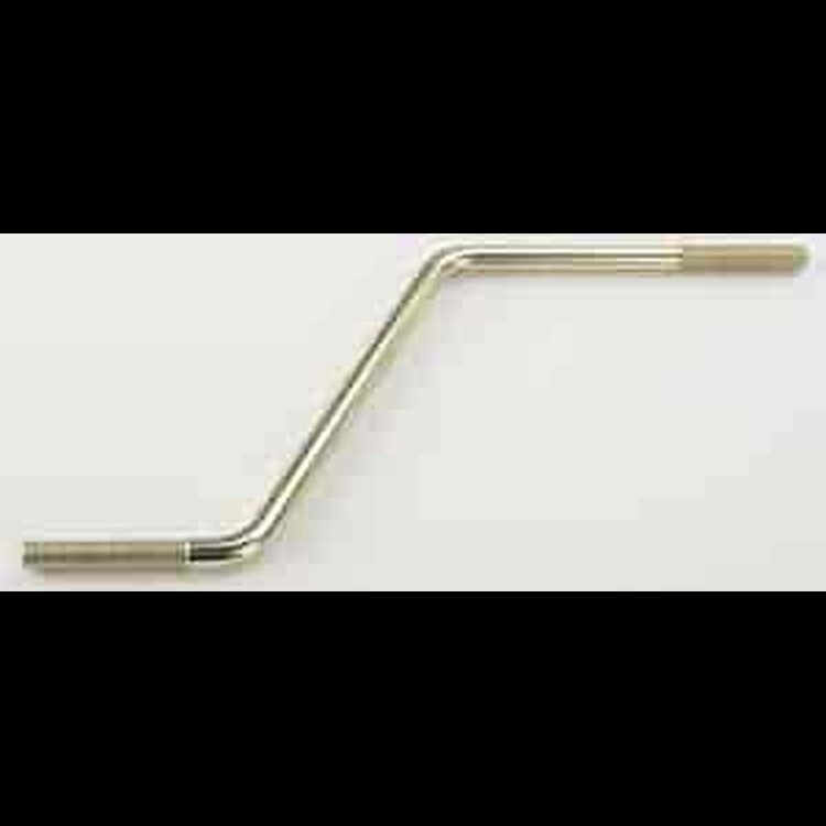 Linkage Rod For 6650