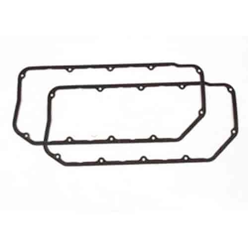 Valve Cover Gaskets 1964-71 426 Hemi