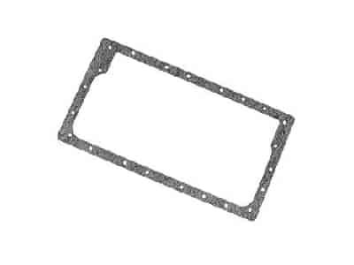 OIL PAN GSKT-CHRY HEMI NE