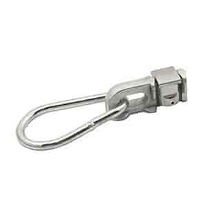 Anchortrax Tie Down system Bulk Quantity Sliding Loops