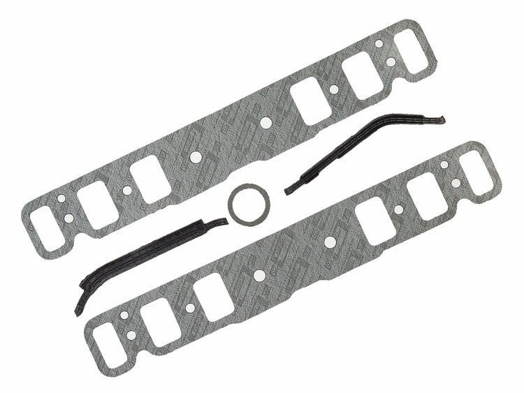 Intake Manifold Gaskets Performance Material