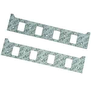 Intake Manifold Gaskets Performance Material