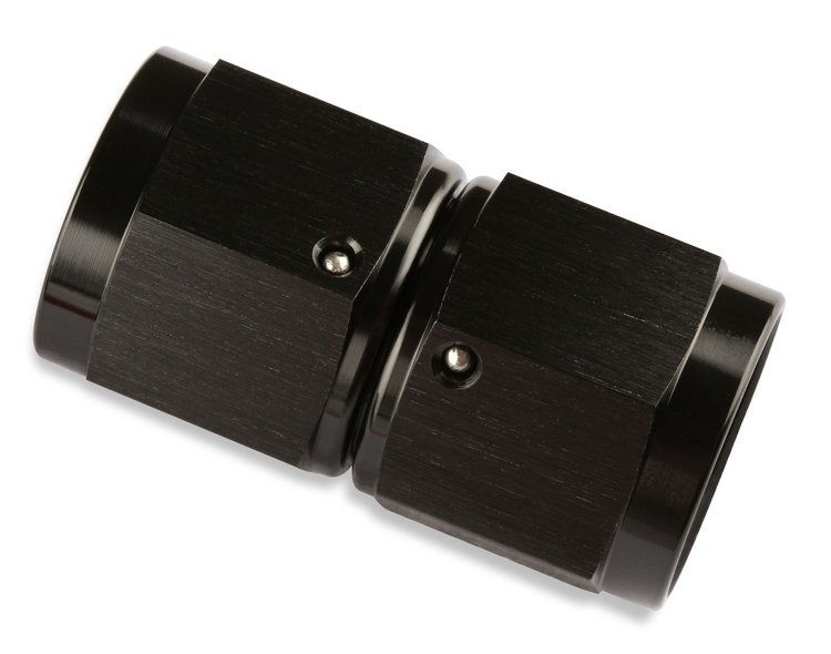AN Swivel Coupler Fitting