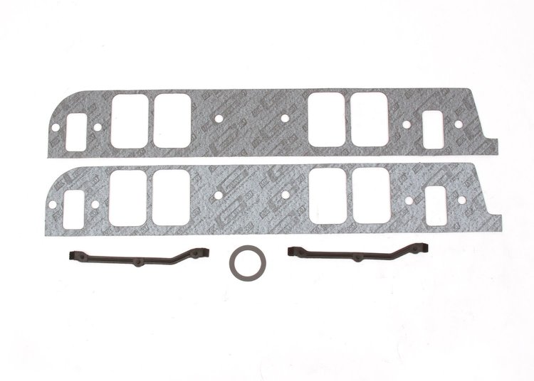 Intake Manifold Gaskets Performance Material