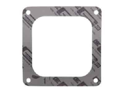 MRG 4200 Carbuetor Base Gasket Holley Dominator (4 Hole)