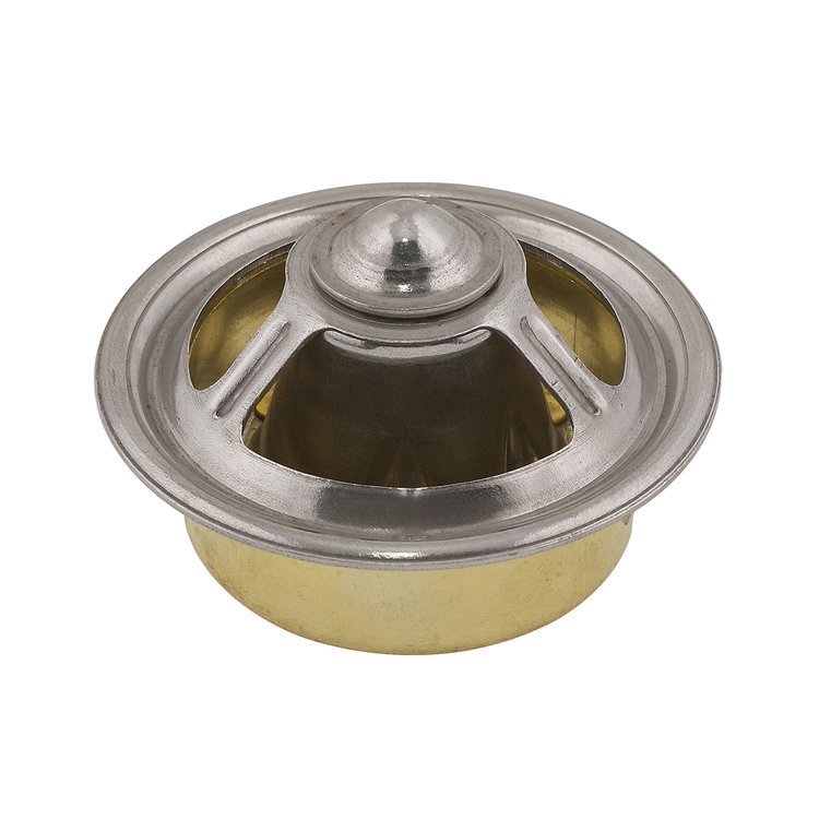 High Performance High Flow Thermostat [195 Degree]