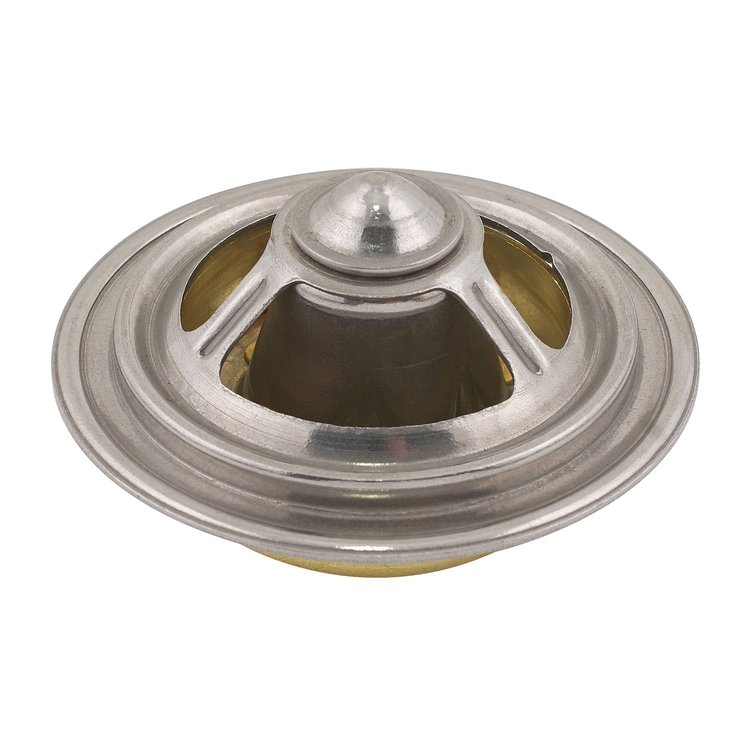 Hi-Flow Thermostat Chrysler, Dodge