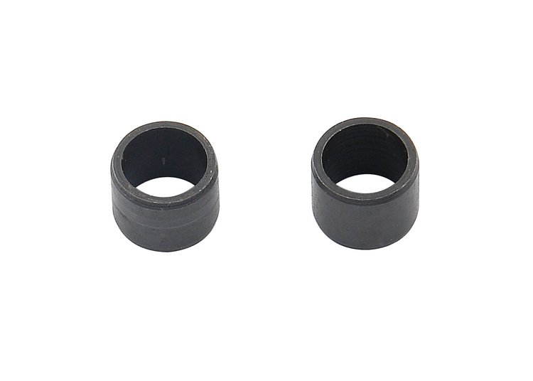 Cylinder Head Dowel Pins 1965-97 BB-Chevy