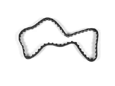 Drive Belt, use w/40% o.d.