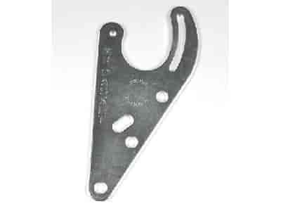 Mounting Plate