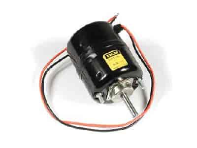 12v DC Electric Motor