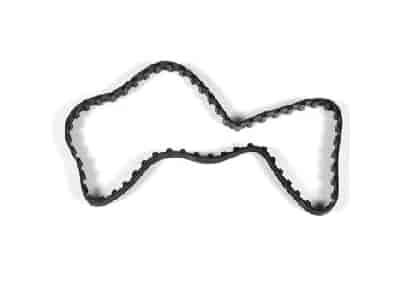 Standard Drive Belt