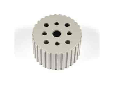 Water Pump Pulley
