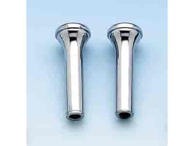 GM STYLE DOOR LOCKS